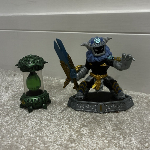 Skylanders imaginators wild - skylanders,