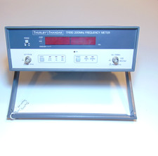 Thurlby Thandar TF810 200MHZ