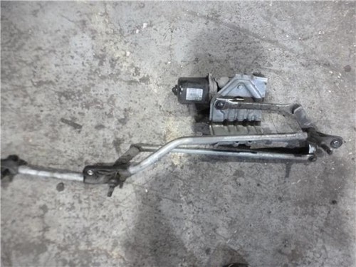8200327016e front windscreen - 8200327016e,