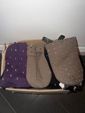 Joblot of Beanie Hats BNWT for resell resale