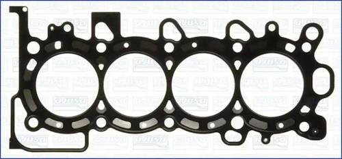 Cylinder head gasket - , 10153600