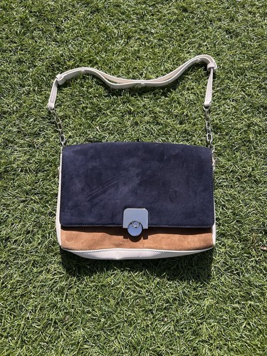 Hobbs women handbag - hobbs, women's