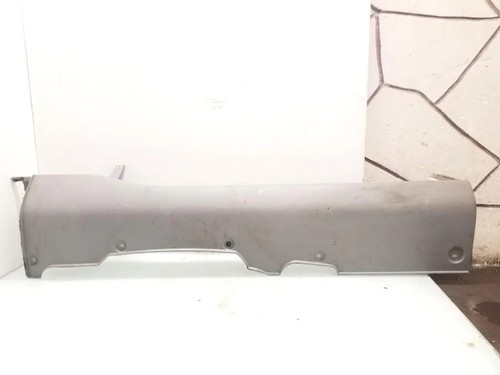 35 ii - lt, 28-35