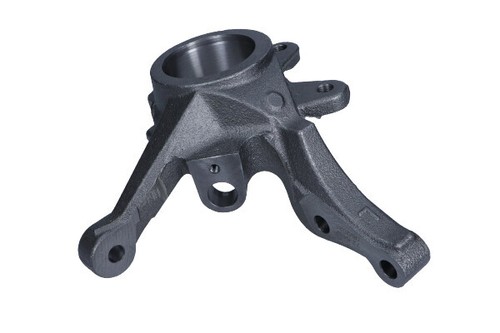 Maxgear 5437 steering - maxgear,