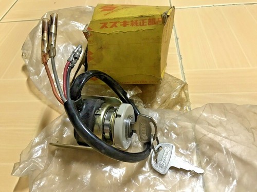 Suzuki moped f50 f70 u50 - moped,