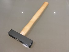 Stone mason carver 25mm x - stone,