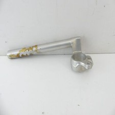 Suzuki SV 650 Handlebar Stub