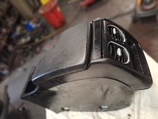 ALFA 159/SPORTWAGON BLACK