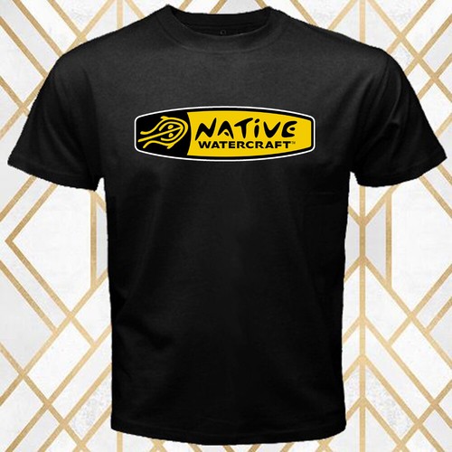 Native watercraft kayak - native,