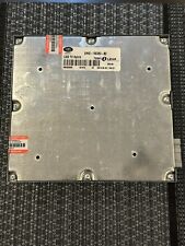 USED 2007 RANGE ROVER SPORT L320 DIGITAL TV TUNER HYBRID MODULE UH42-19C063-BC