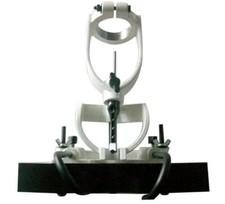 1 PC Bench Drill Woodworking