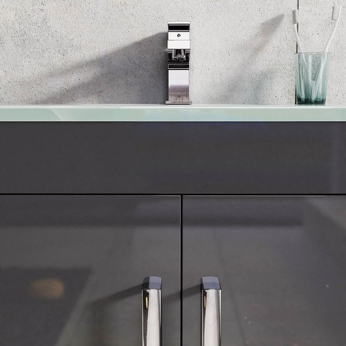 Newton replacement vanity - newton,