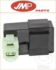 Rex RS 125 2006-2009 JMP CDI