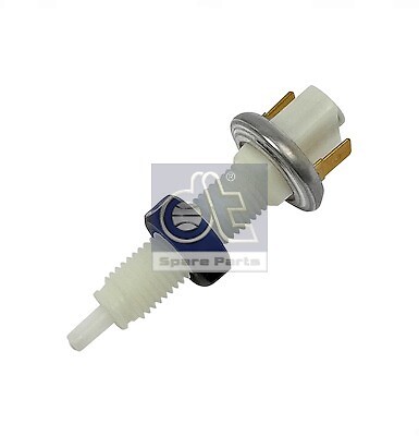 Brake light switch for abarth - switch,