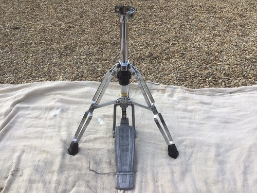 Pearl hat stand foot - stand?,
