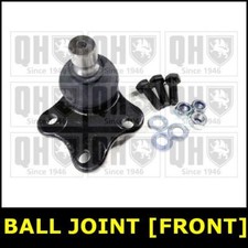 Ball Joint Front FOR FORD
