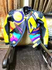 VR46 Valentino Rossi