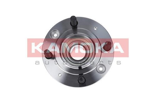 New wheel bearing kit for - wheel,