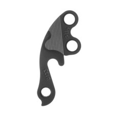 Rear derailleur hanger for - derailleur,