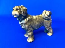 HEREND PORCELAIN HANDPAINTED