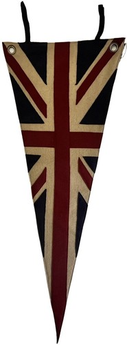 Large vintage union - large,