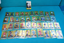 Match Attax 2011/12 - Golden