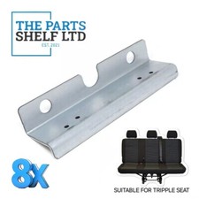 VW Transporter T5 T6