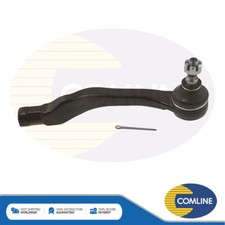 Fits Honda Civic CR-V Rover