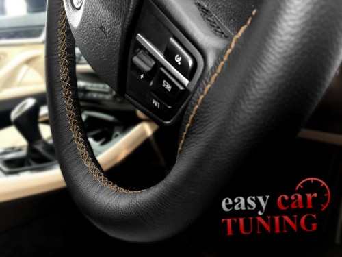 For vauxhall astra 2004 - for, 2004-2012