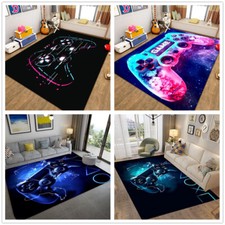 Kids Boys Gamer Playstation