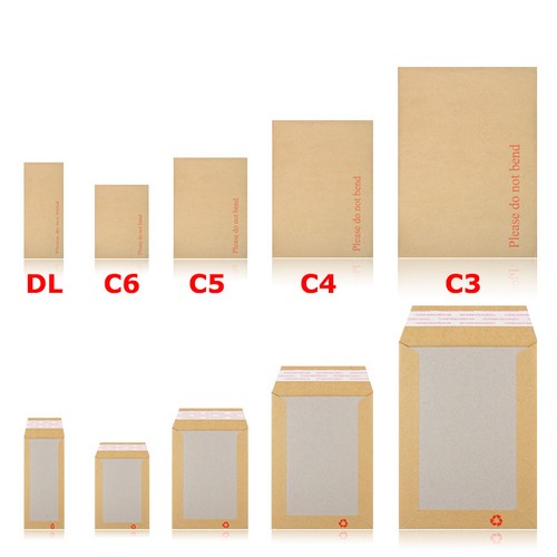 Cheapest a4 c5 a5 - c4/a4, c5/a5