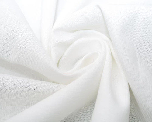 Laura ashley off white austen - ashley,