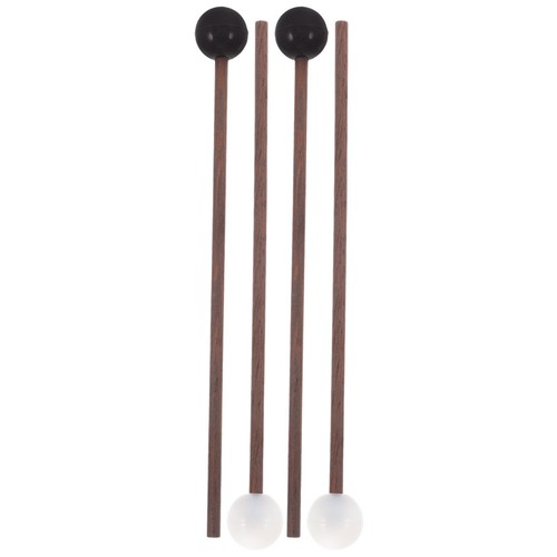 Pairs percussion instrument - 2,