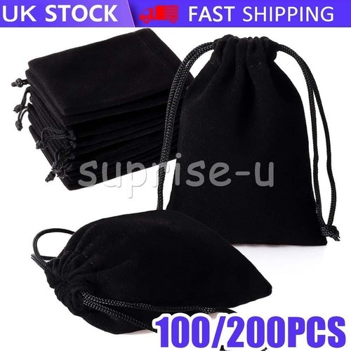 100 200 pcs - 100-200,