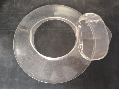 Kenwood chef titanium food - chef,