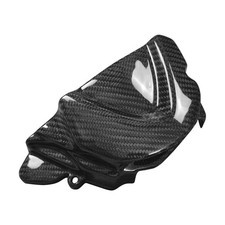 100% Carbon Fiber Sprocket