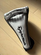 TaylorMade RBZ Driver