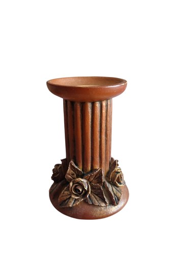Resin pillar column - pillar, dinner