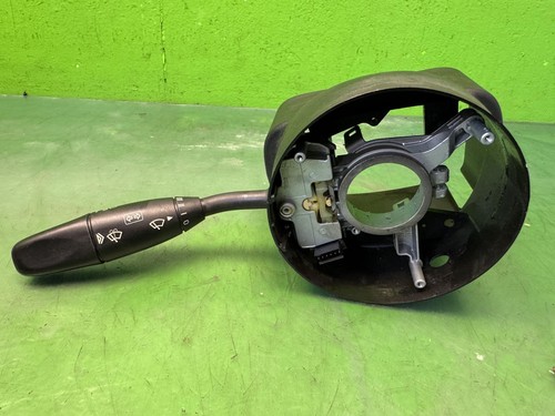 Mercedes sprinter wiper - sprinter,