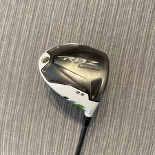 Taylormade RBZ Driver 9.5 Degree Regular Flex