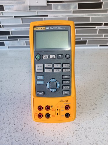 Fluke 725 multifunction - 725,