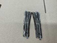 KATO N GAUGE UNITRACK SWITCH