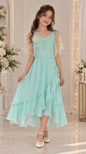 Designers debenhams girls - designers,