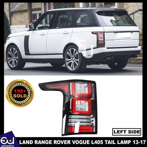 Left passenger side - left,