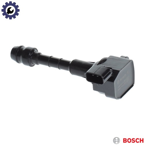 Ignition coil 986 22a 215 - coil,