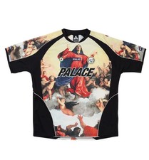 Palace Skateboards Titian