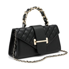 Russell Bromley Diva East West