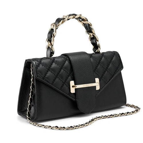 Russell bromley diva east west - bromley,