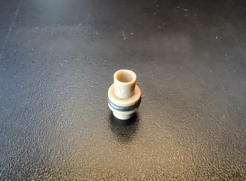 Kinetico water softener parts - kinetico,