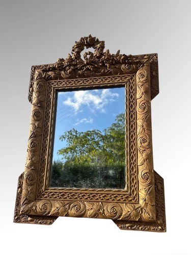 Antique french 19th century - antique,